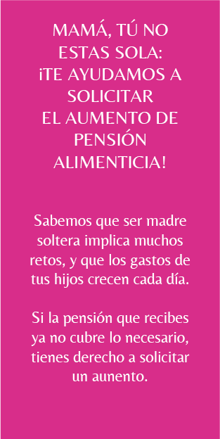 Recurso 22
