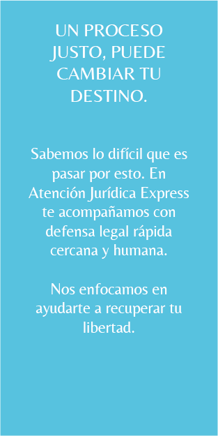 Recurso 23