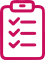 Recurso 4@4x (Custom)