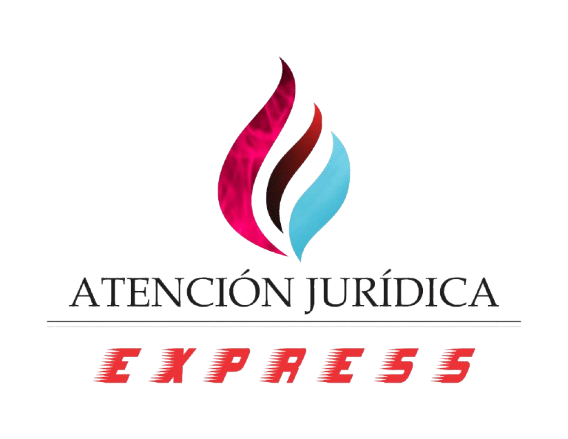 Atenci&oacute;n Jur&iacute;dica Express